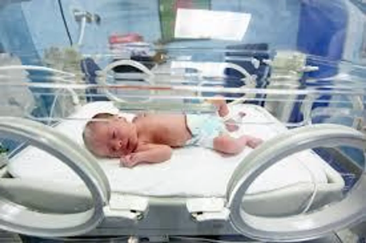 unvaccinated woman died from Covid without getting to meet newborn baby