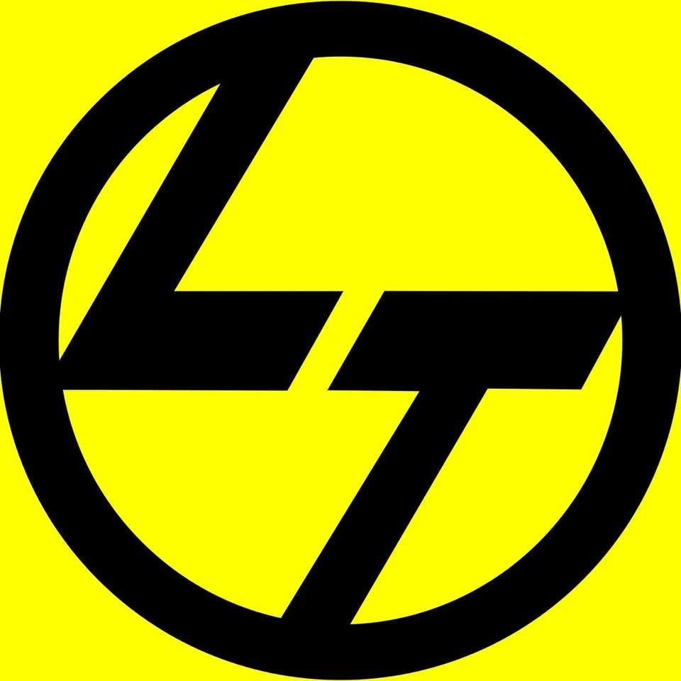 L&T: Got 10 bln rupees from sale of 99 MW Uttarakhand power plant