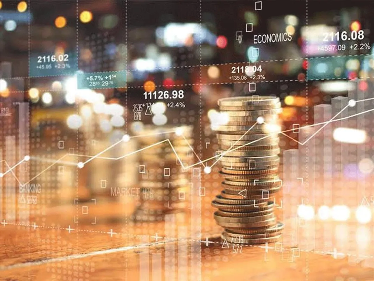 Infibeam Avenues mulls pref issue to a leading fund