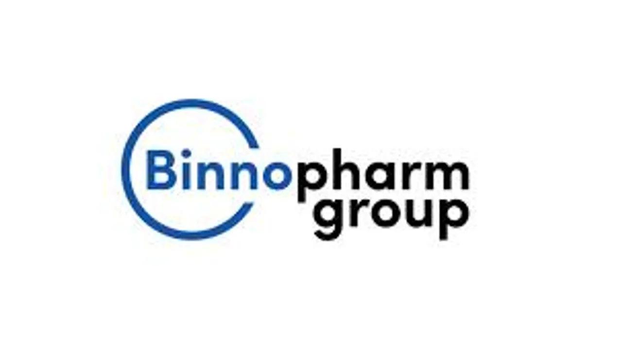 Dr Reddy's: Binnopharm Group to buy 2 anti-bacterial brands from co