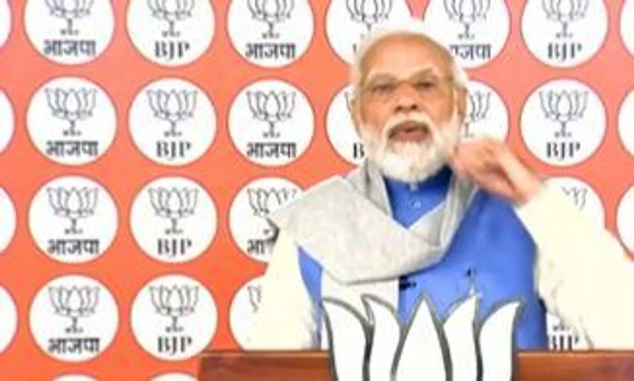 'This is the biggest epidemic in 100 years'