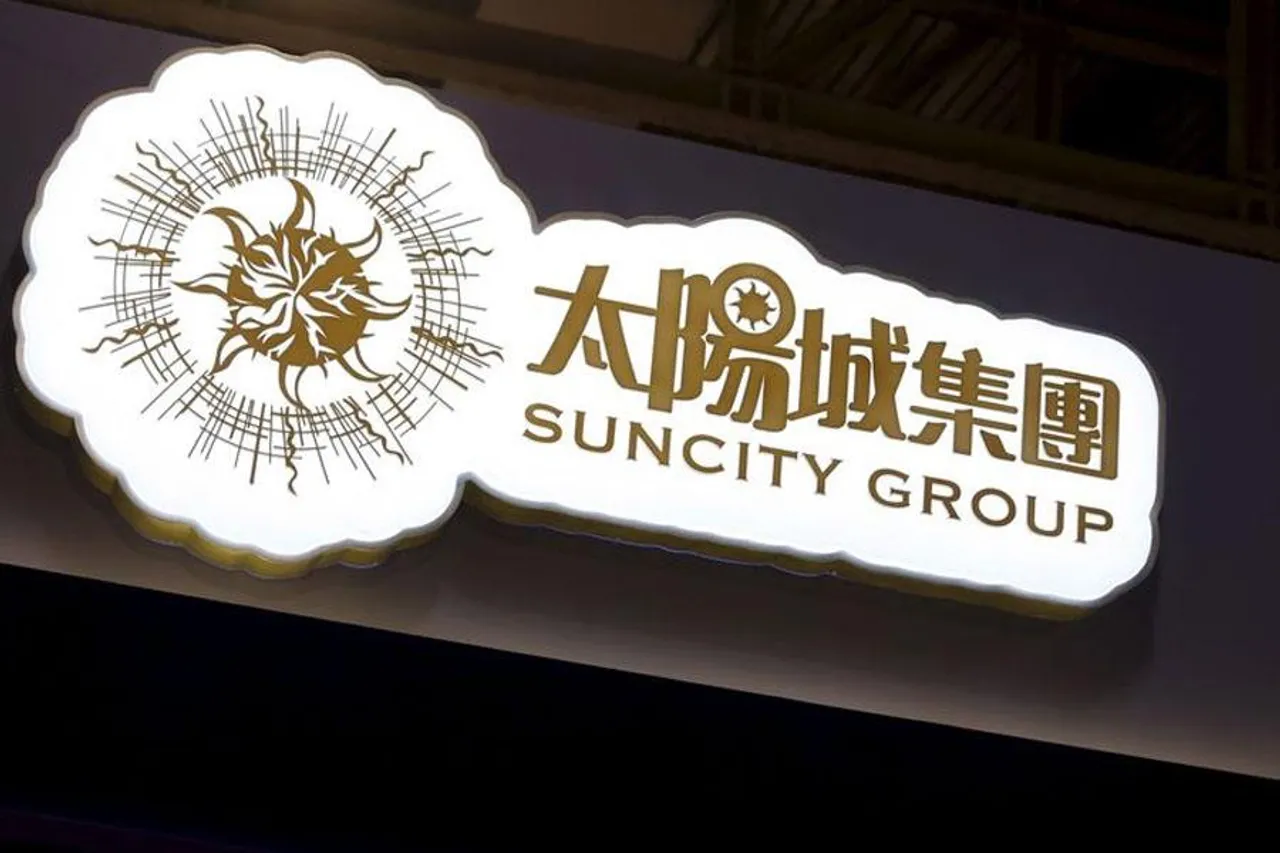 Macau court sentences junket mogul to 18 years in jail