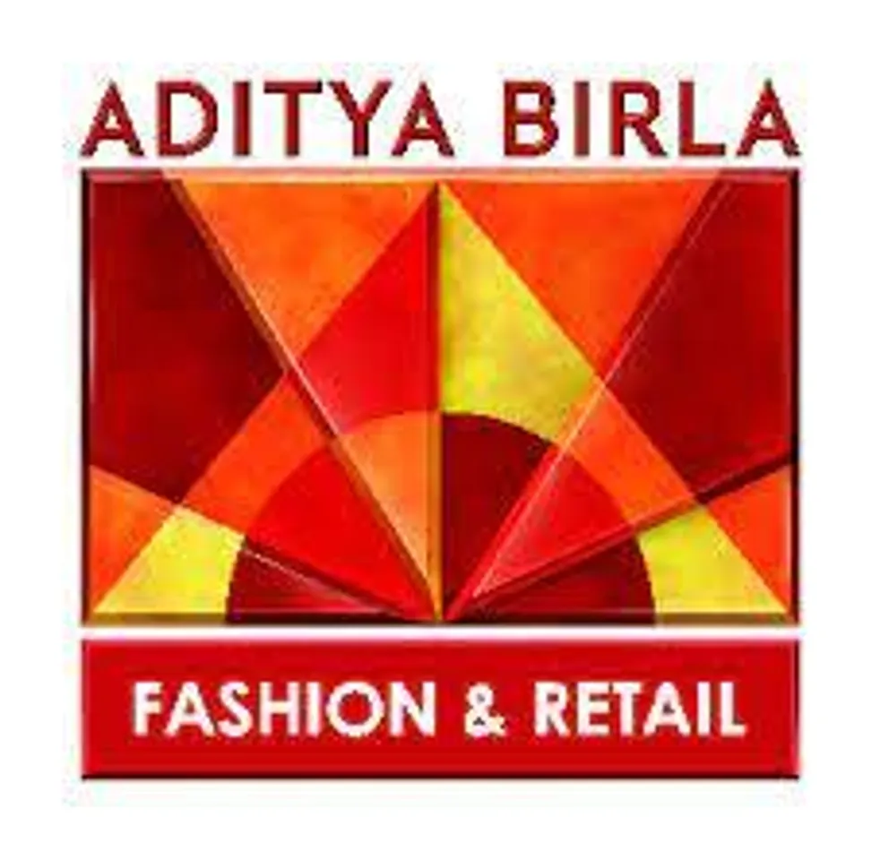 FRIDAY'S LEADERS: Britannia, IOC, Sun Pharma, UPL, Aditya Birla Fashion.