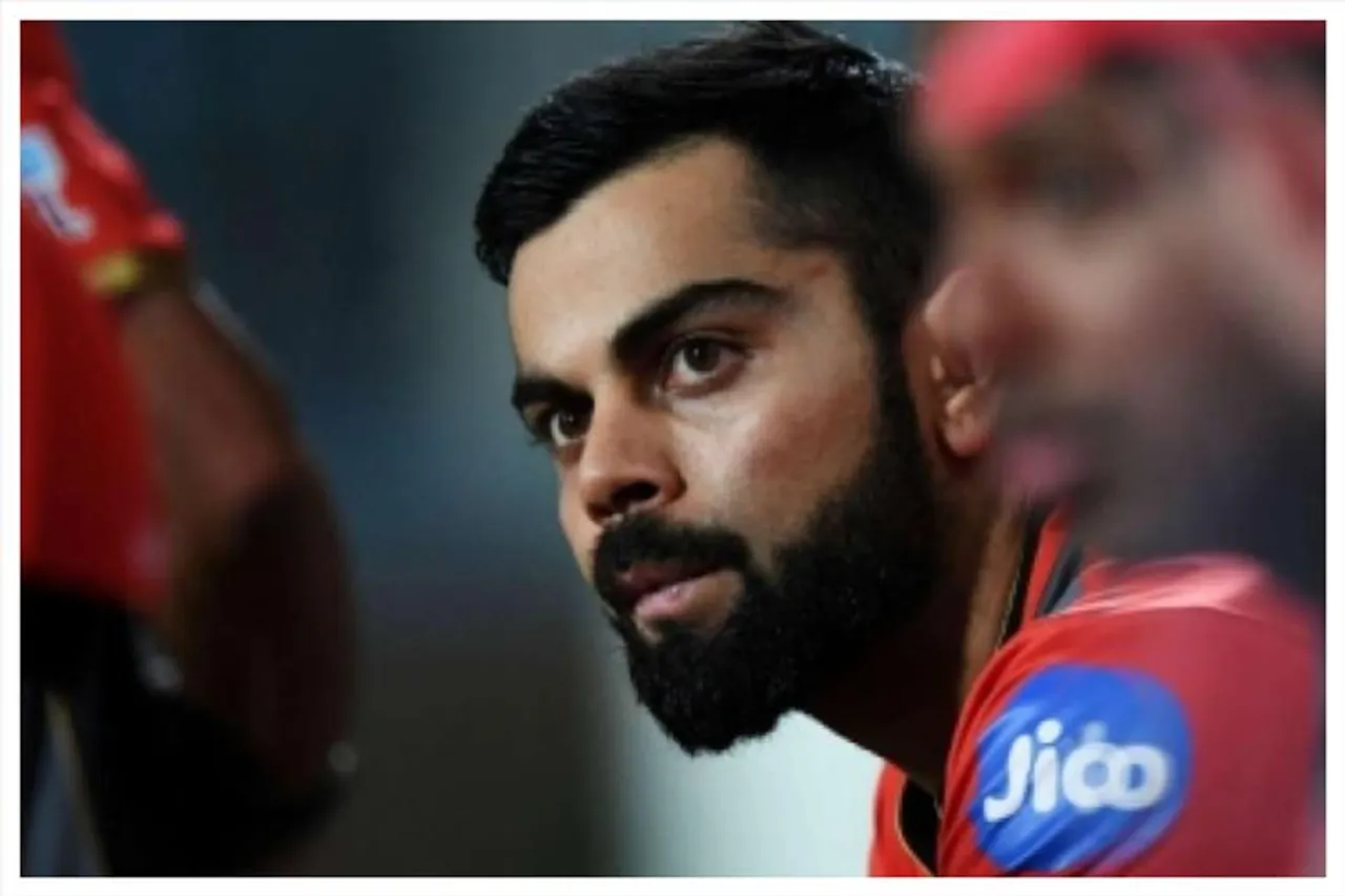 Star cricketer ruled out of IPL 2023