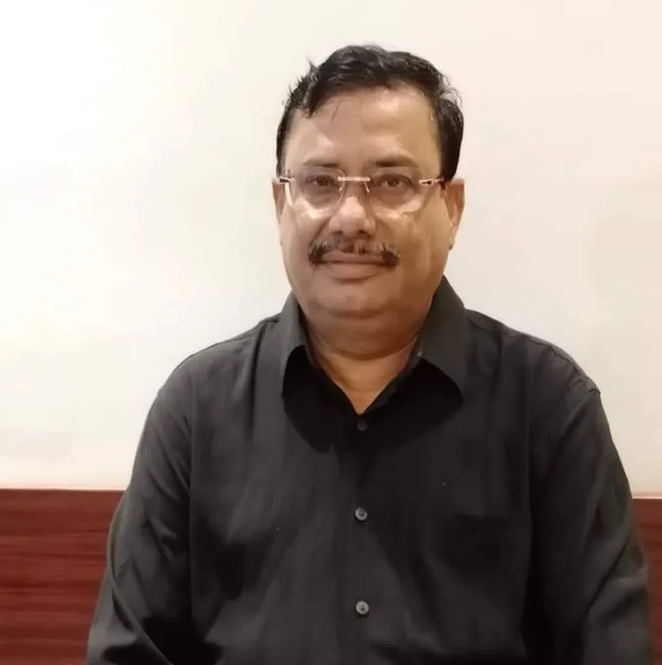 We won in free and fair polls: Tarak Singh