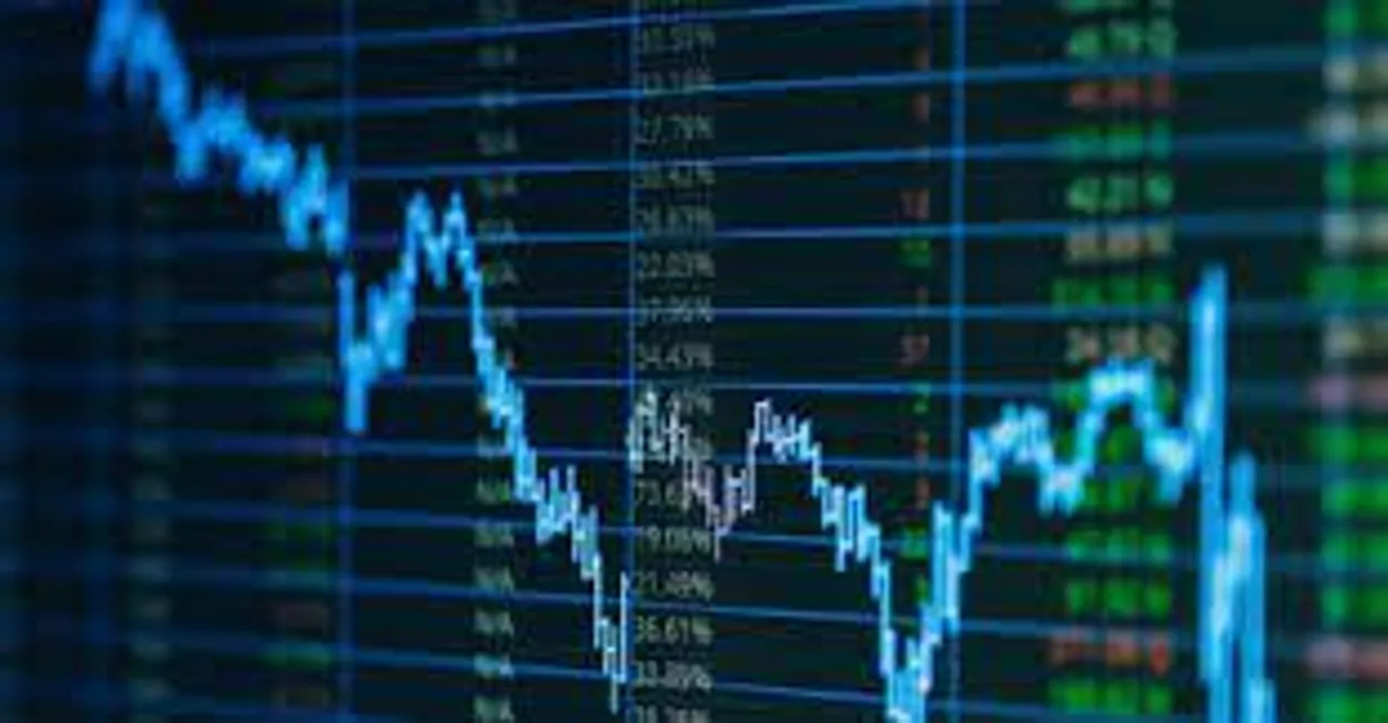 Review Of Nifty Fut cmp 16288