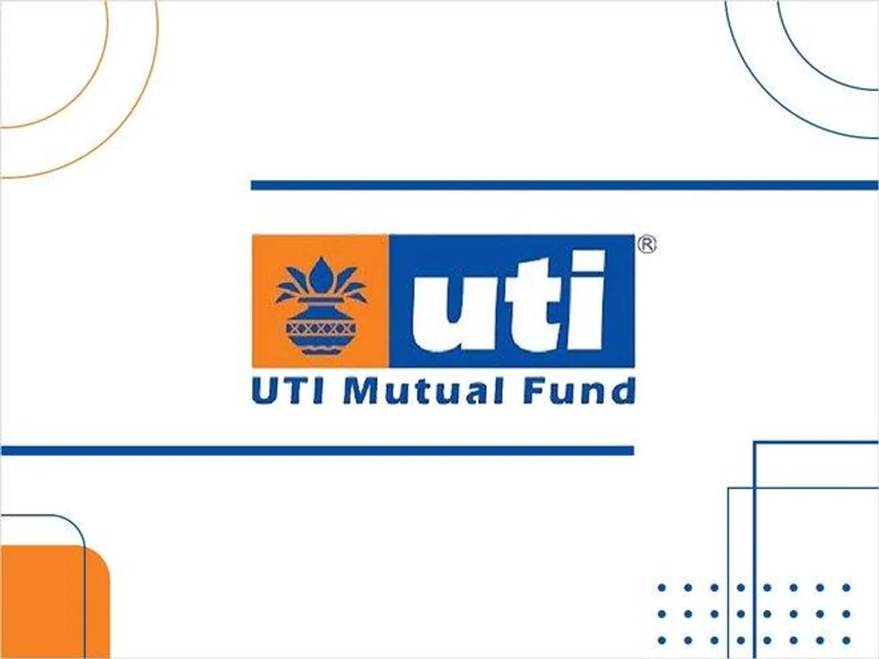 UTI AMC: result update