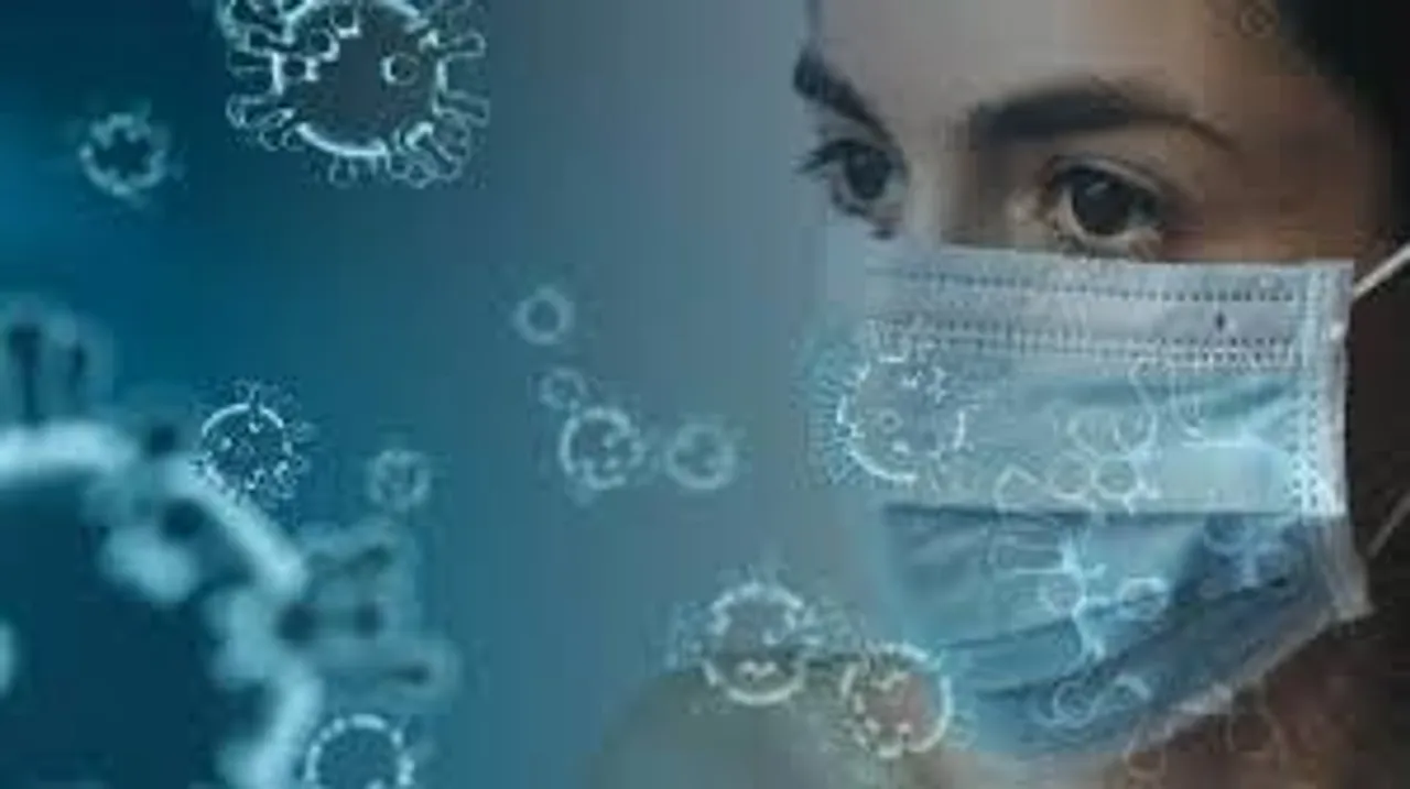 Corona wellness rate on the rise across the state