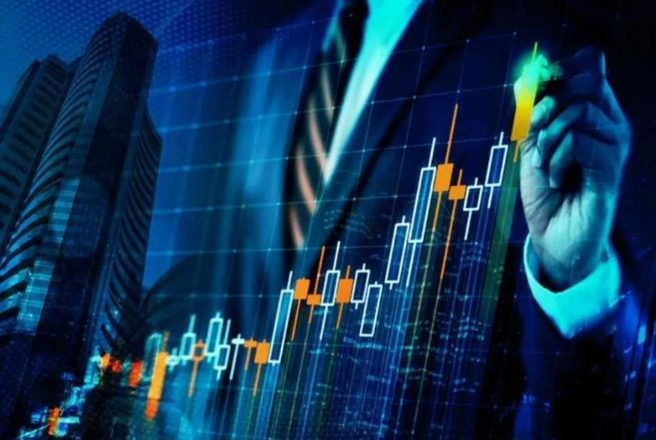 Pre-Open Daily Tech view of Nifty & Bank nifty Spot for 12-01-2023