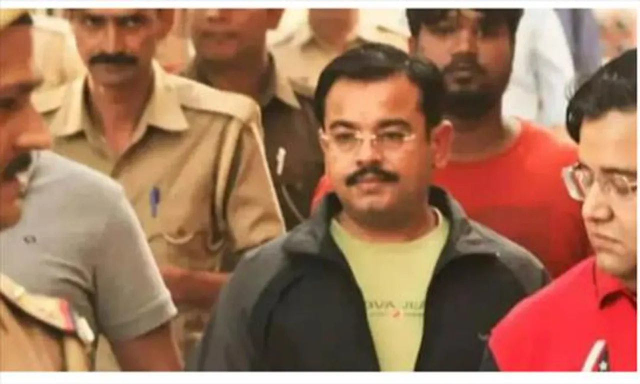 Lakhimpur Kheri violence case: UPDATE