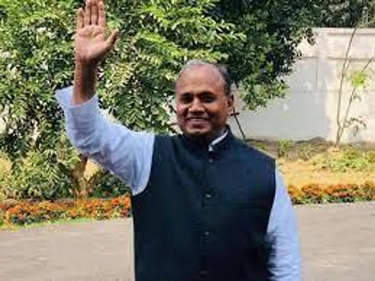 Rajya Sabha elections: RCP Singh's ticket being contested the most