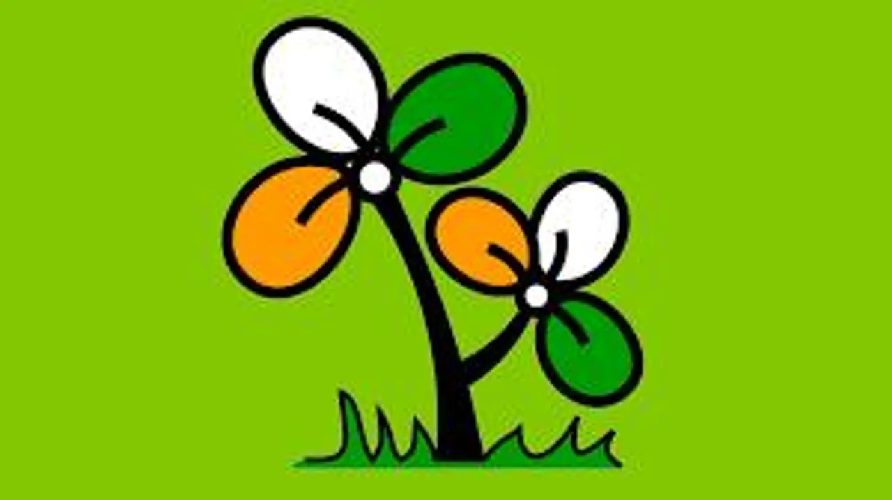 TMC nominates Jawahar Sircar instead of widely expected Yashwant Sinha for Rajya Sabha