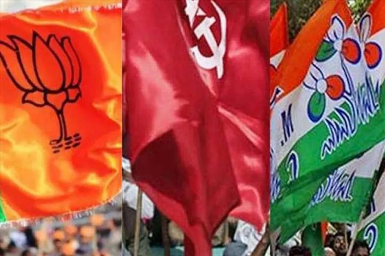 Partha-Subiresh will be taken to court on Thursday