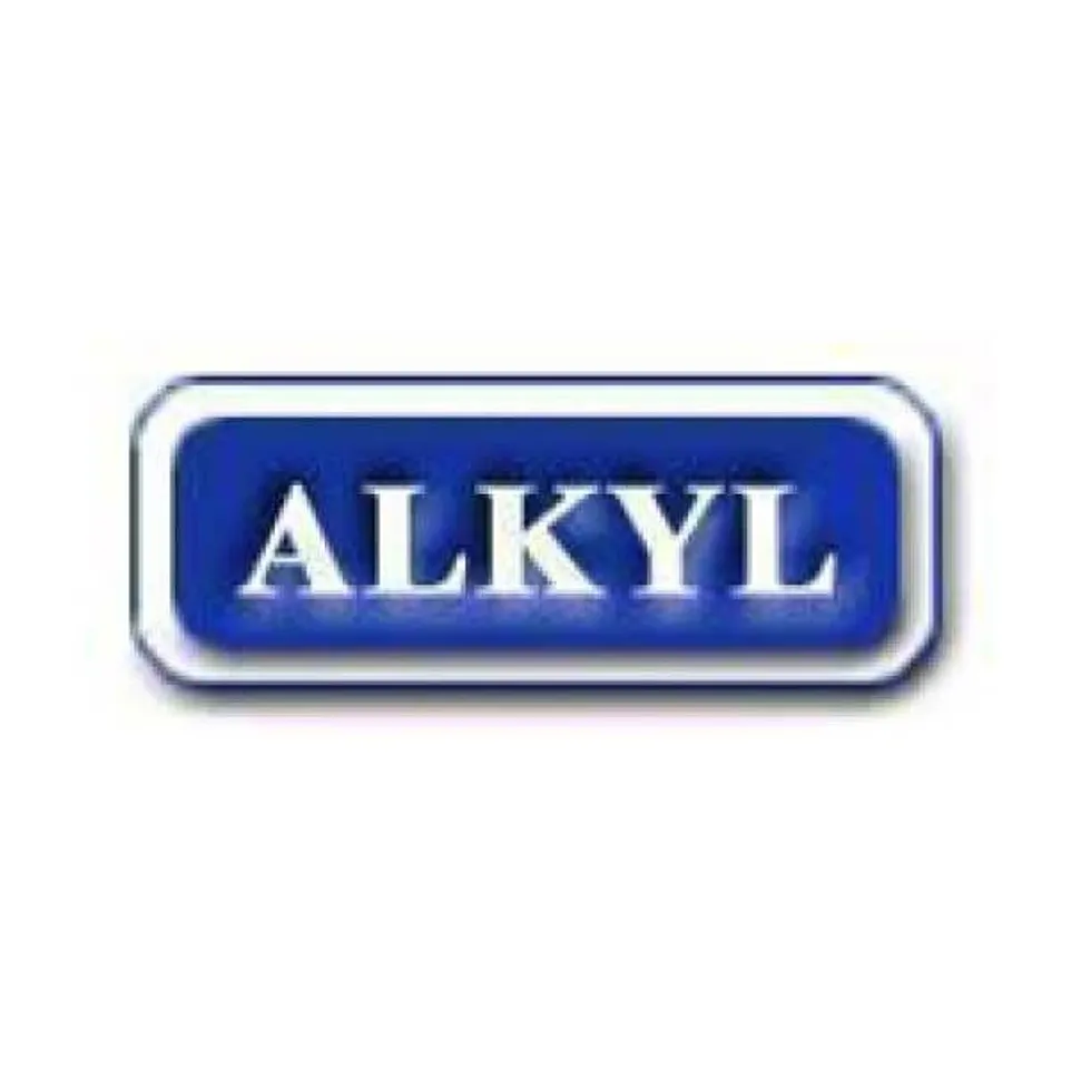 Alkyl Amines