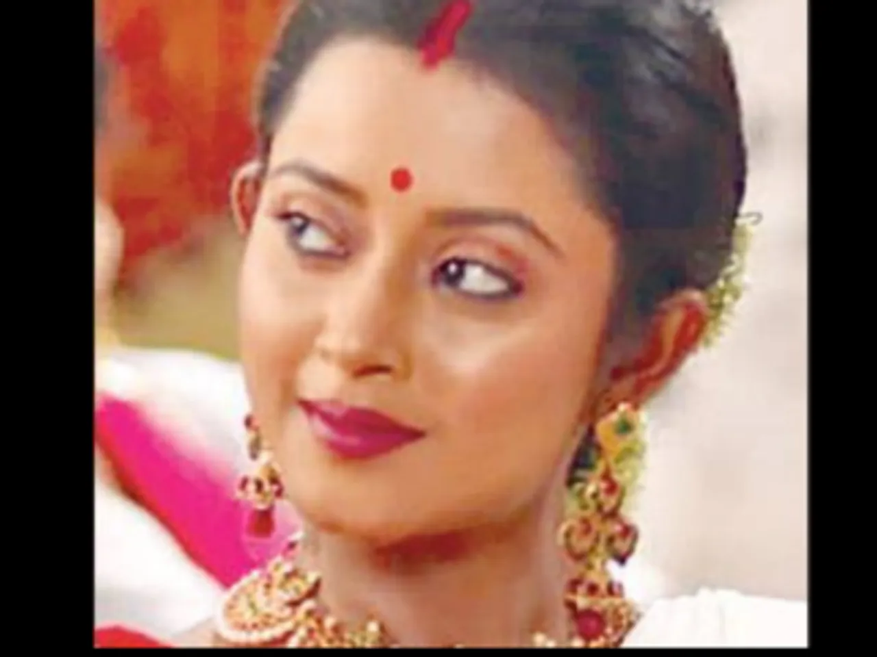 Tollywood actor goes to cops after 2 years of online abuse over ‘dusky skin’