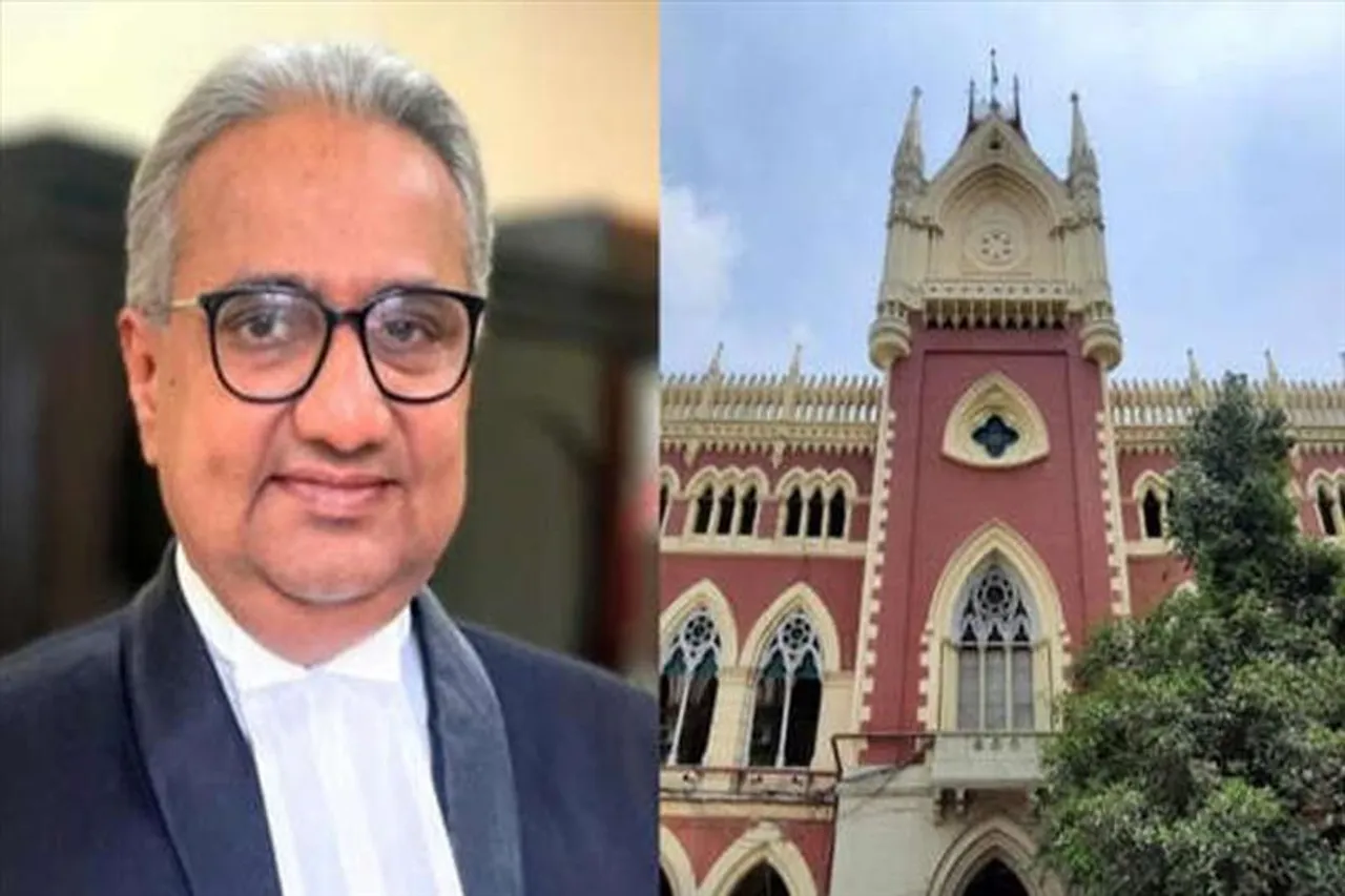 Rajshekhar Mantha issues suo motu contempt rule against protesters