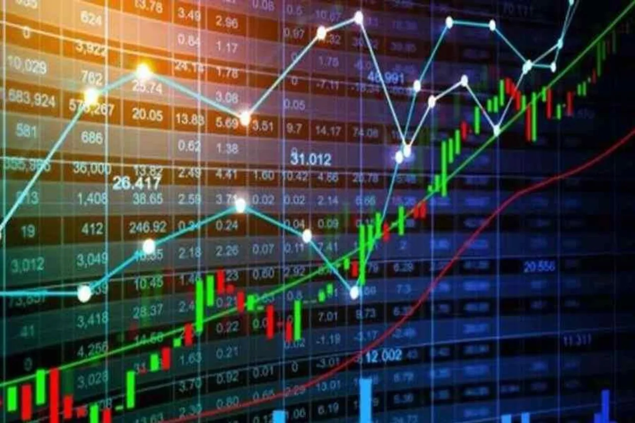 Weekly Tech view of Bank Nifty Spot for 05-09-2022 & onwards