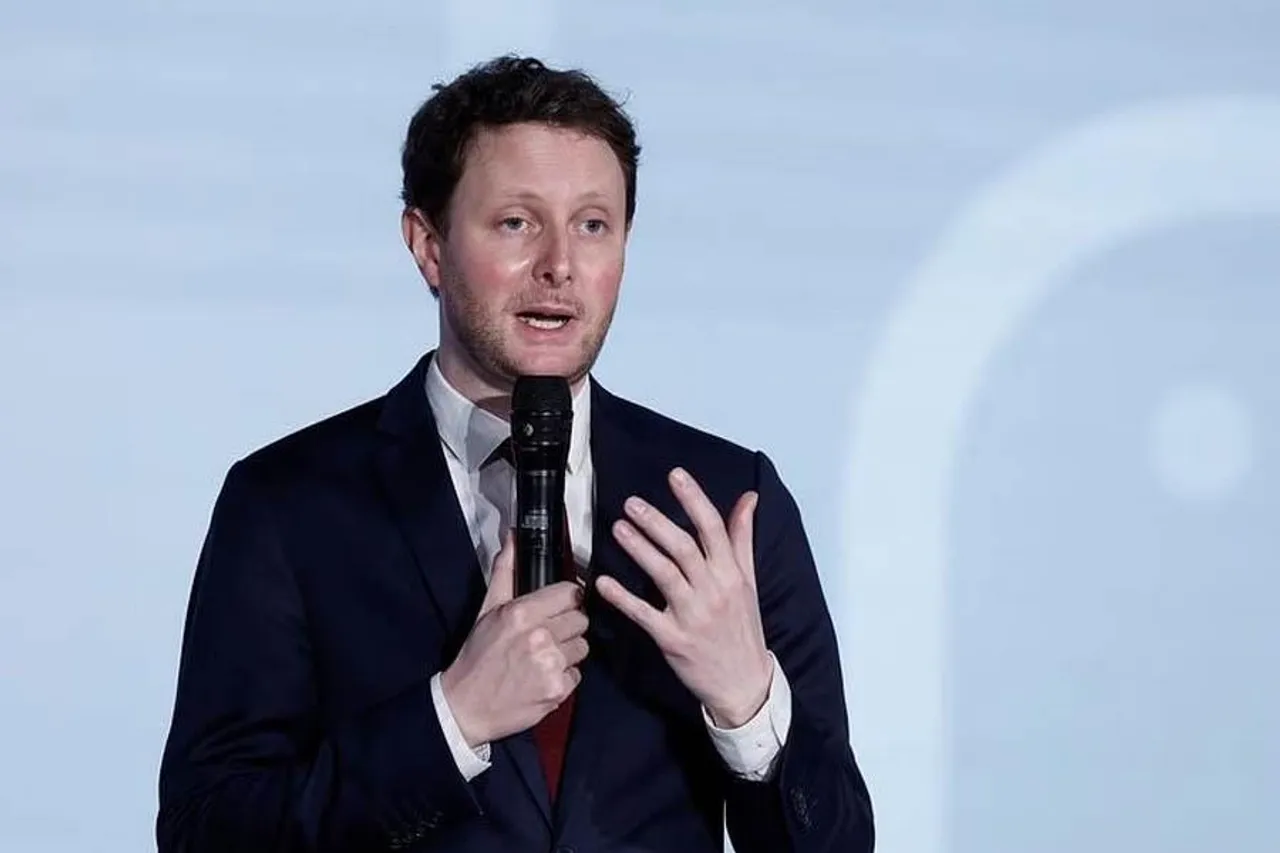 The strike will disrupt public transport in France on Tuesday, the minister says