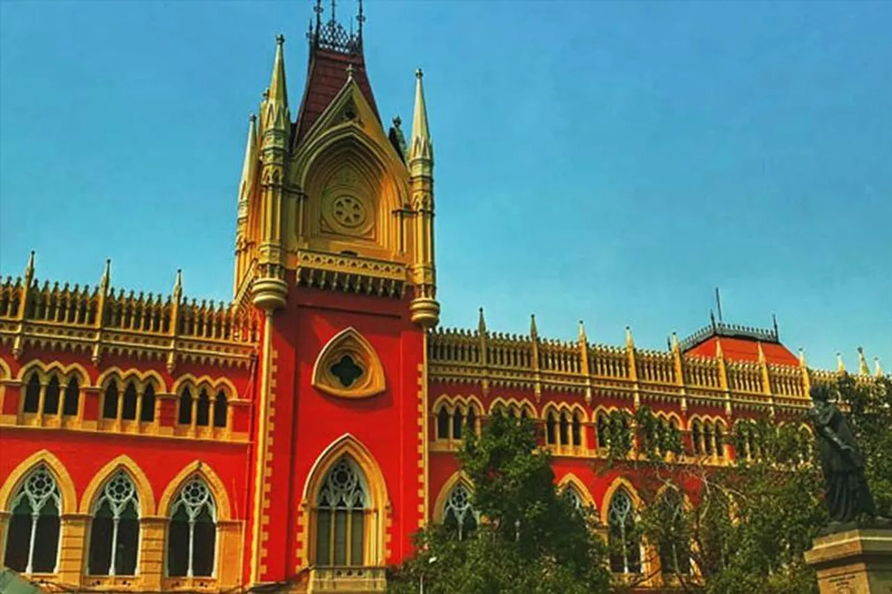 The judge again expressed dissatisfaction with the role of the CBI in the recruitment corruption case