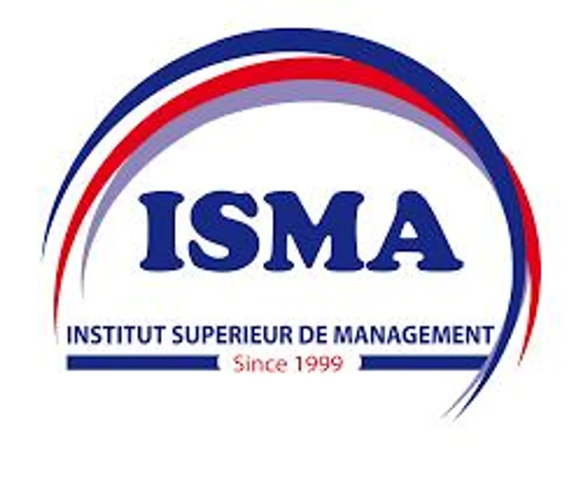 ISMA