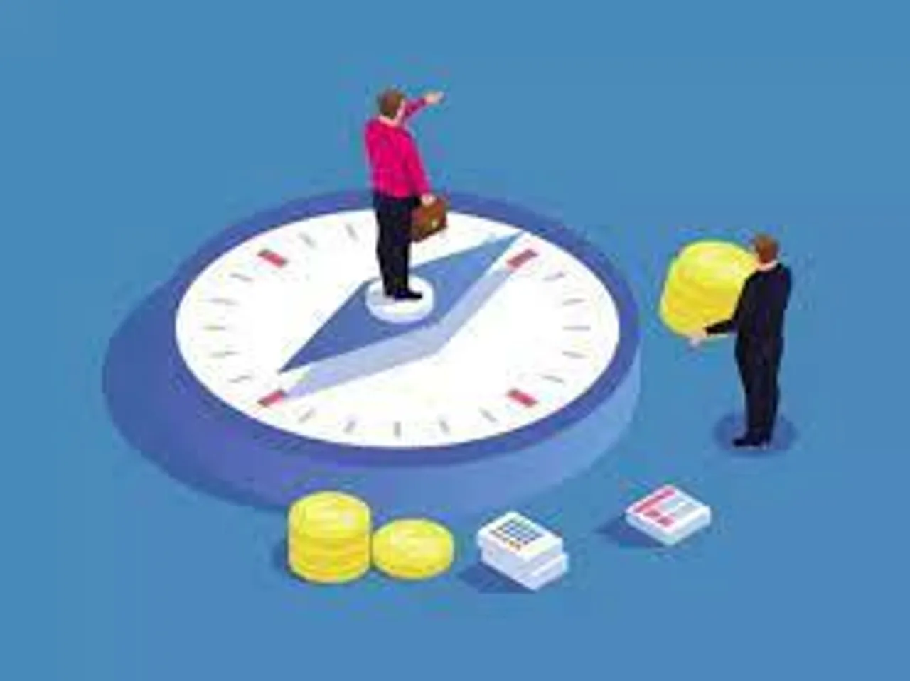 Pre-Open Tech View of Nifty Spot for 02.11.2021