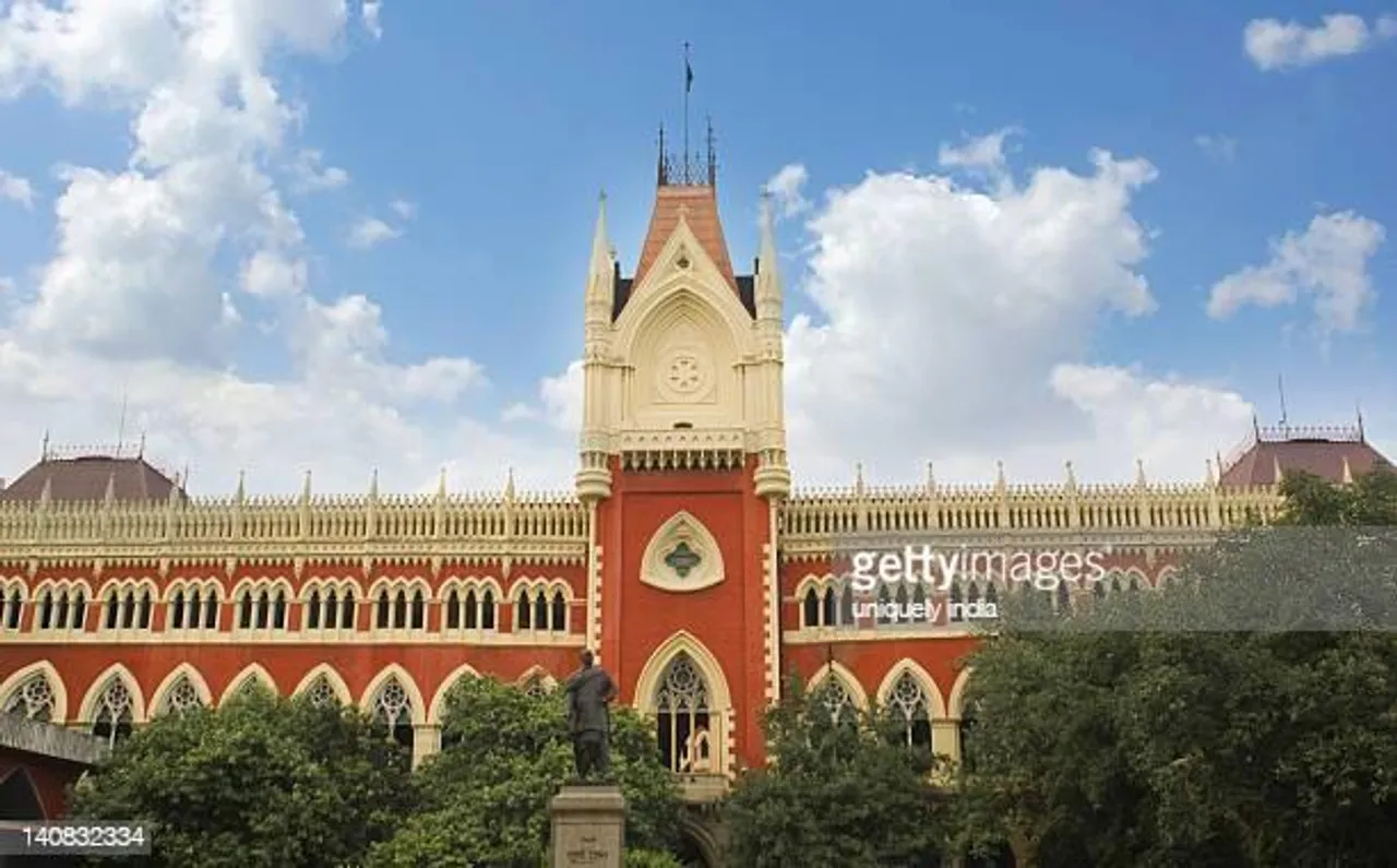 Kolkata high court talks about upcoming poll in kolkata