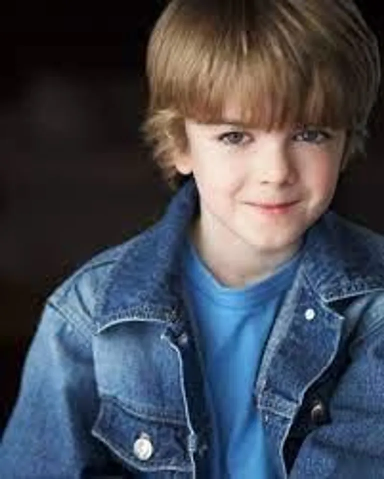 FORMER CHILD ACTOR PLEADS GUILTY TO MURDERING HIS MOTHER IN B.C(British Columbia, Canada)