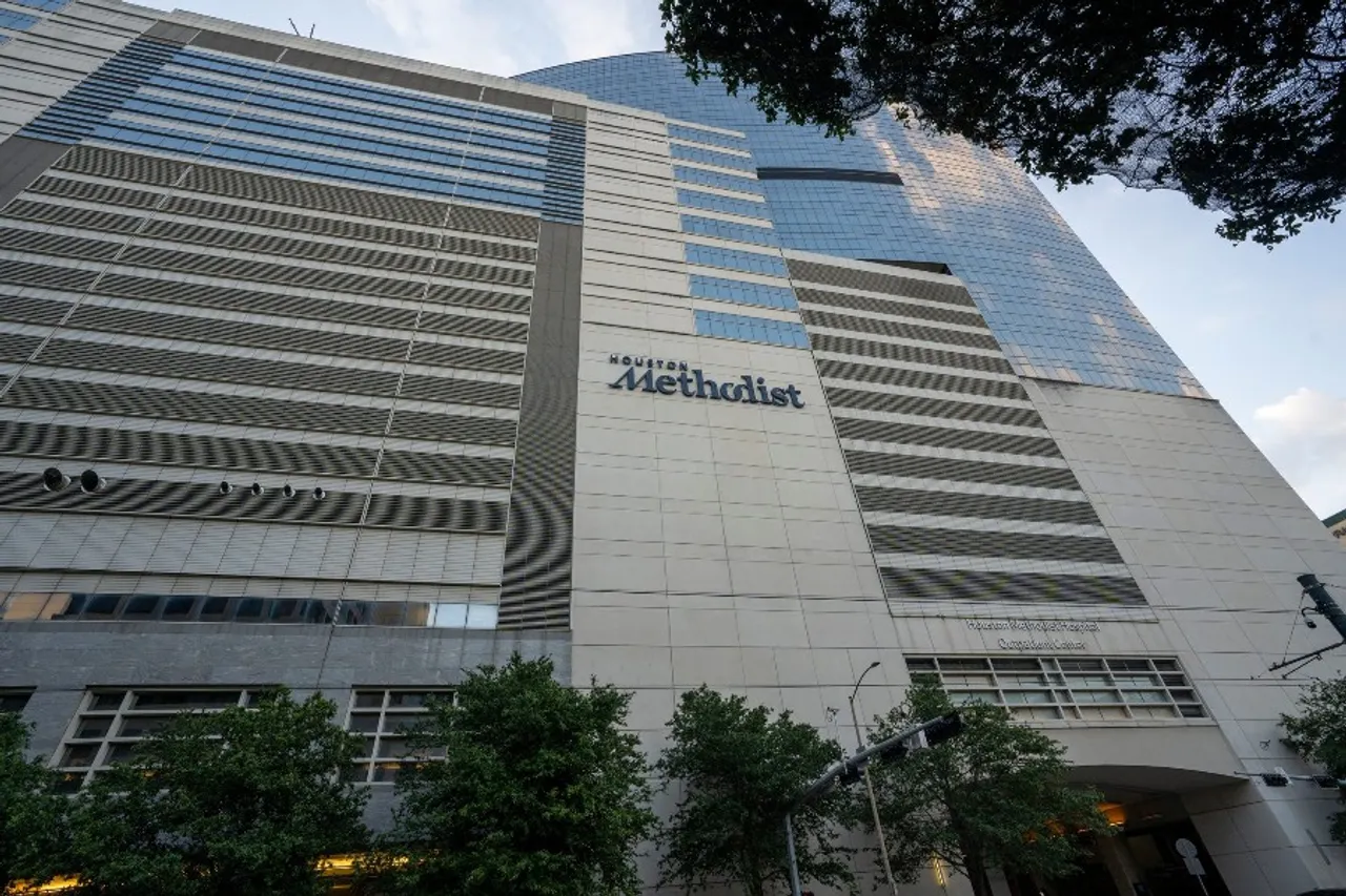 A Houston hospital has paved the way for employers to require COVID-19 vaccines