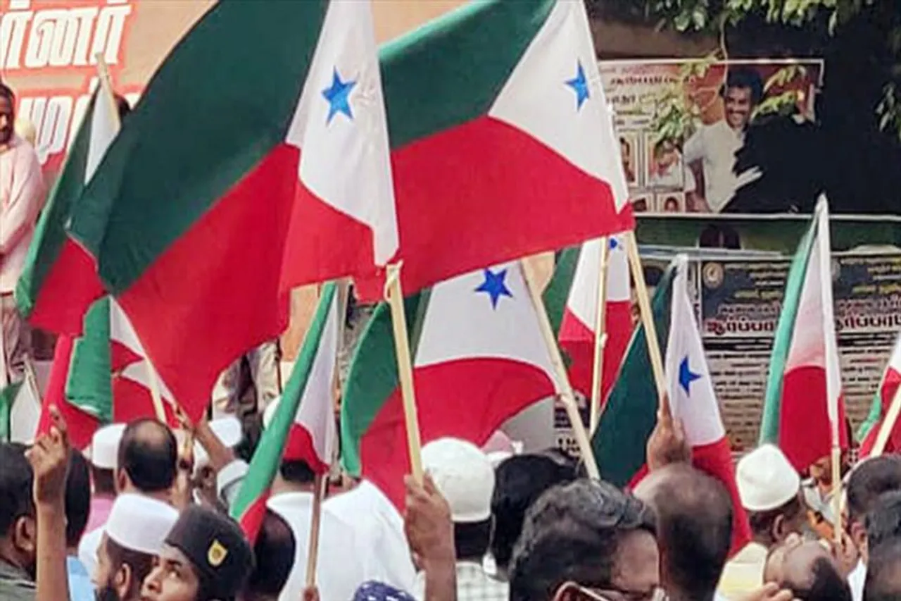 Many PFI members arrested at Assam