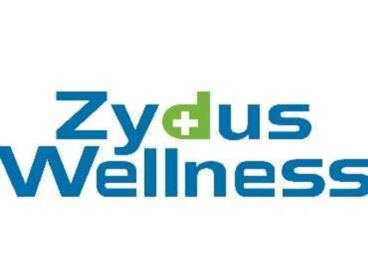 Zydus Wellness