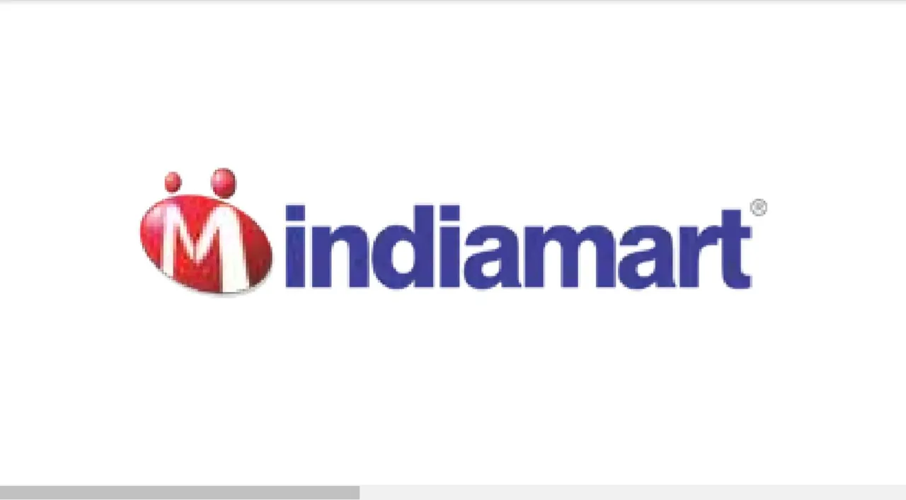 Indiamart Intermesh