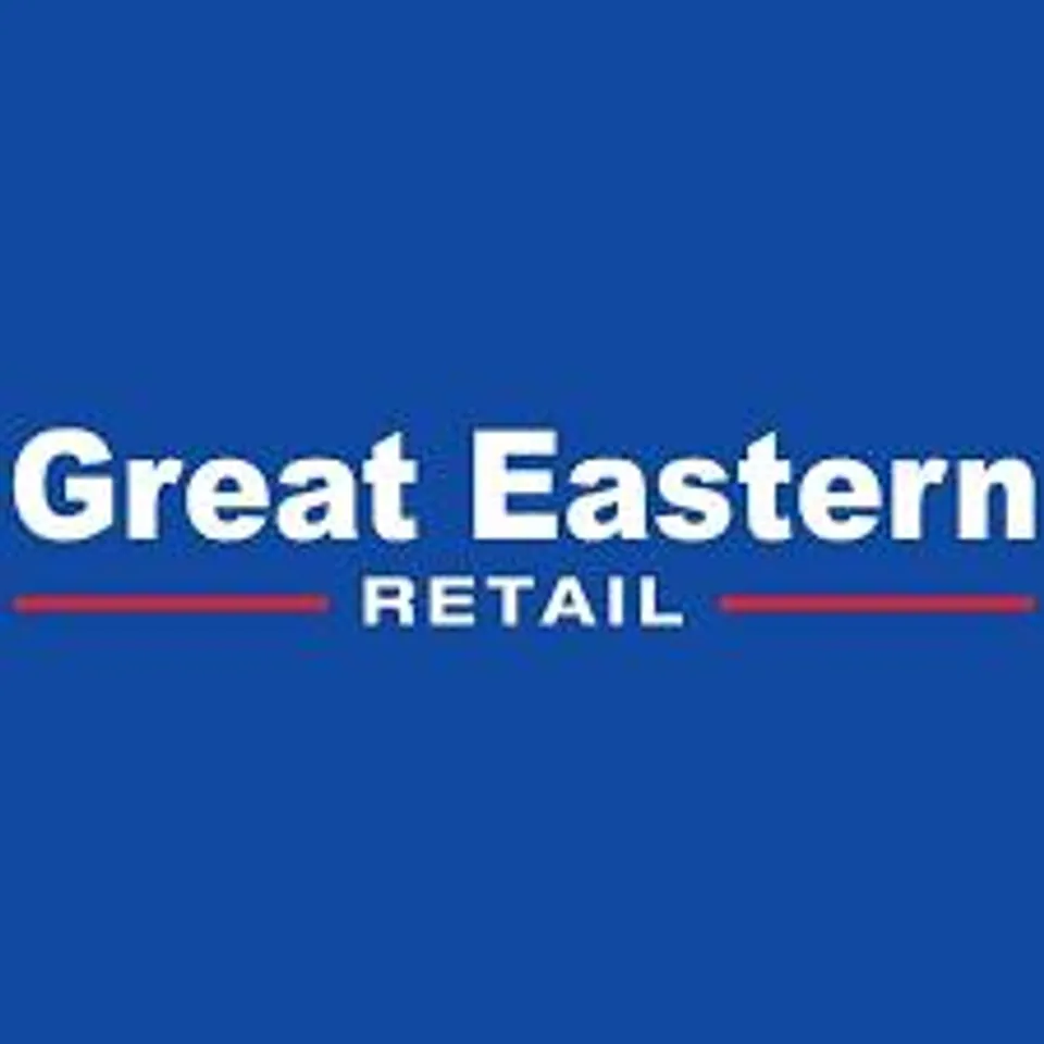 Result Update Great Eastern