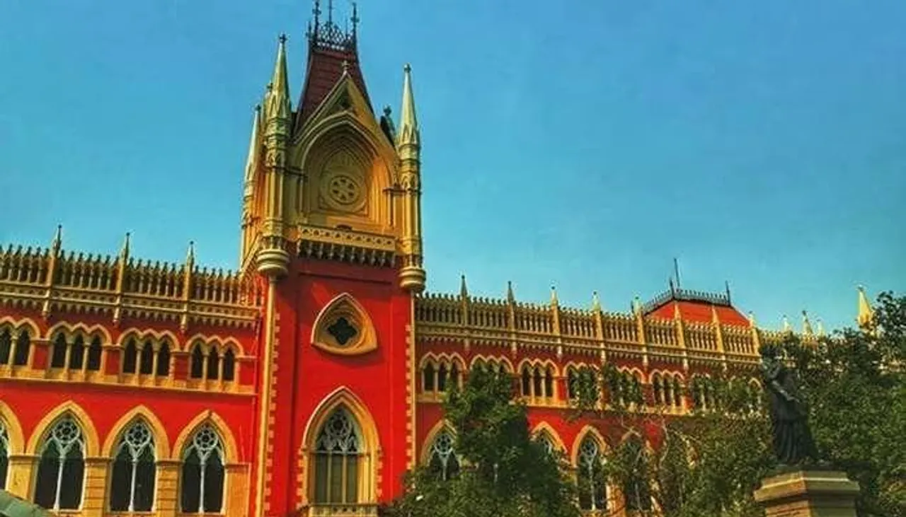 Panchayat poll notification can't be issued right now, says division bench