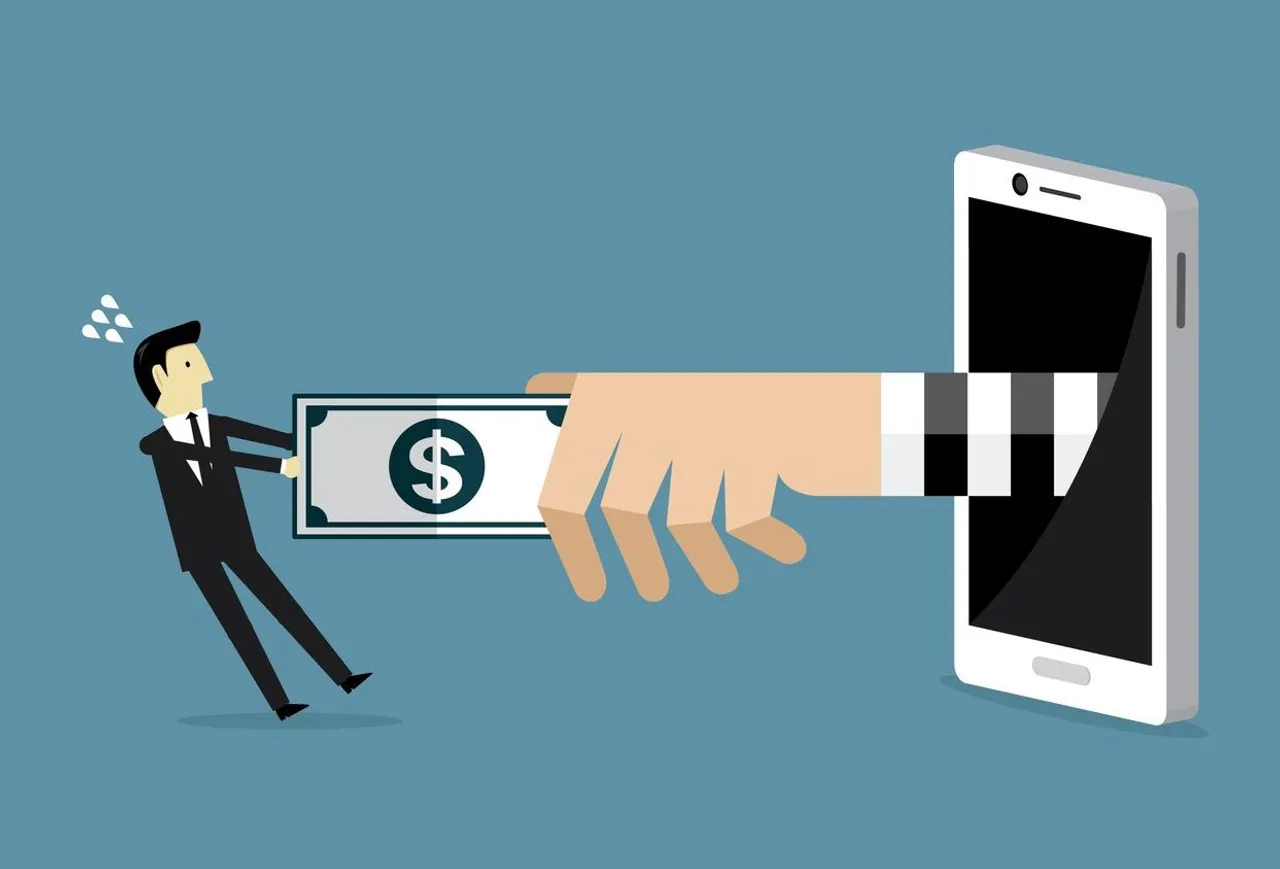 Cheated while buying a land- house or car?  So this news is only for you