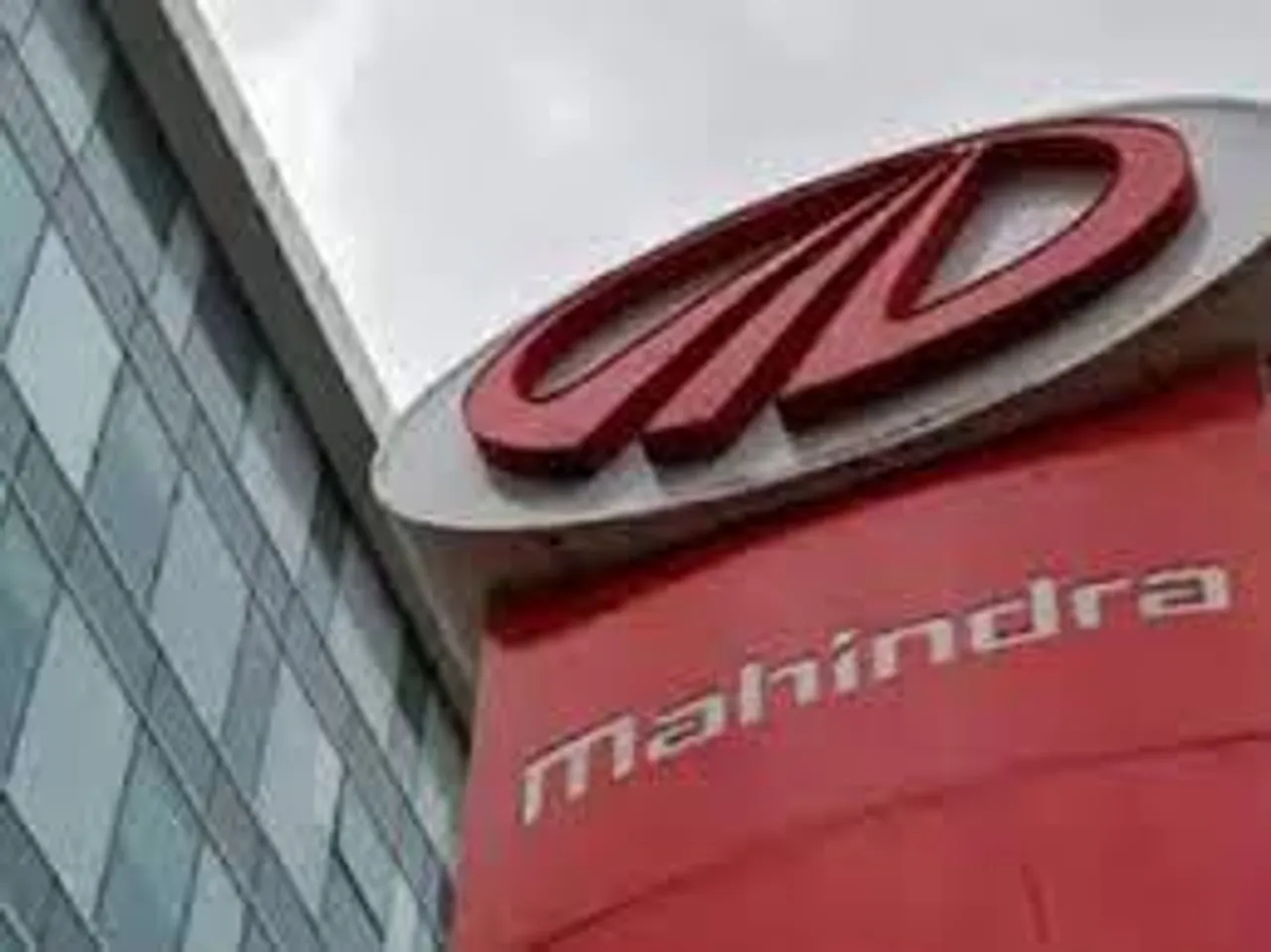 M&M arm sells stake in Netherlands subsidiary for 422 mln rupees