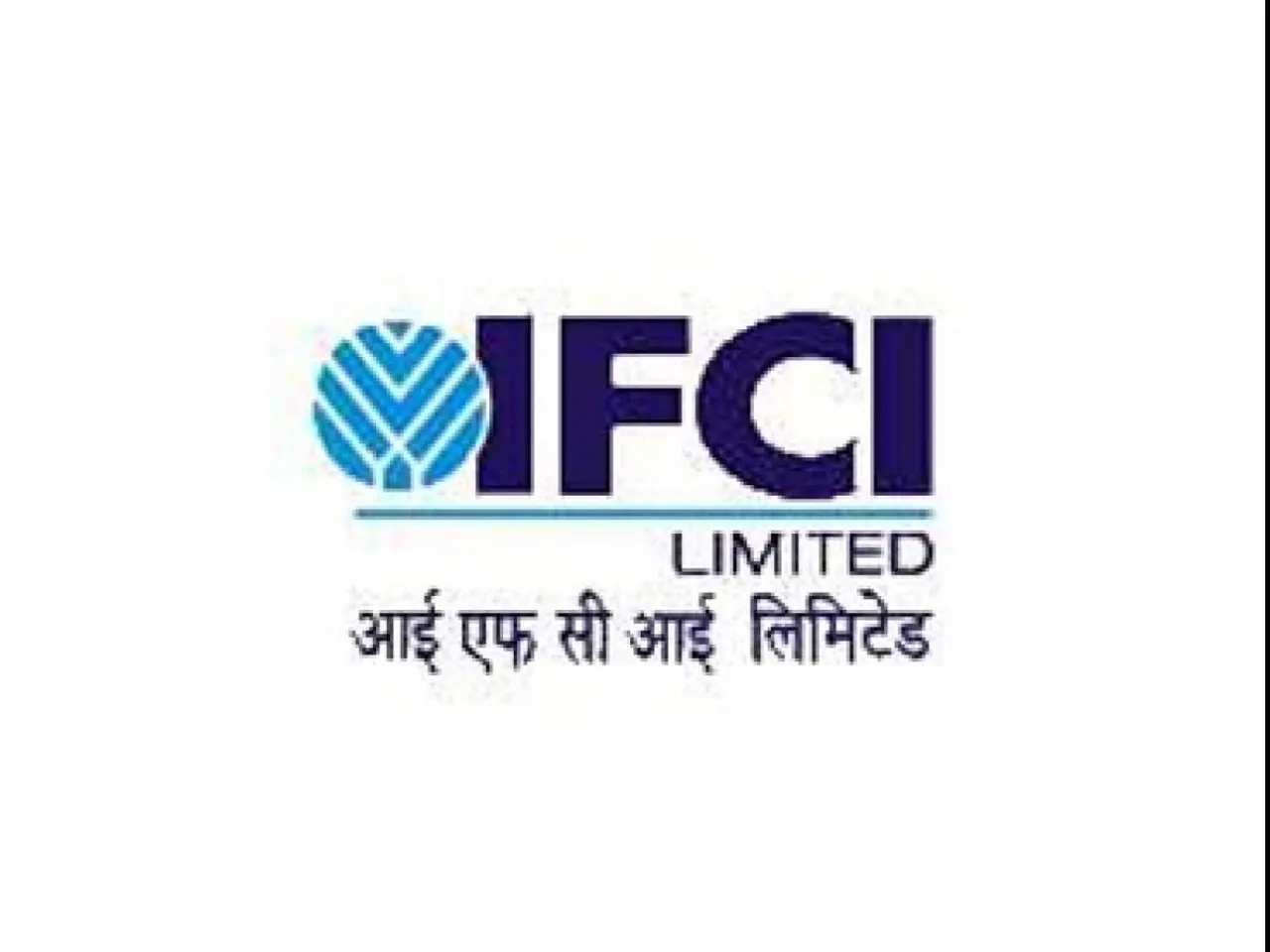 Result update IFCI