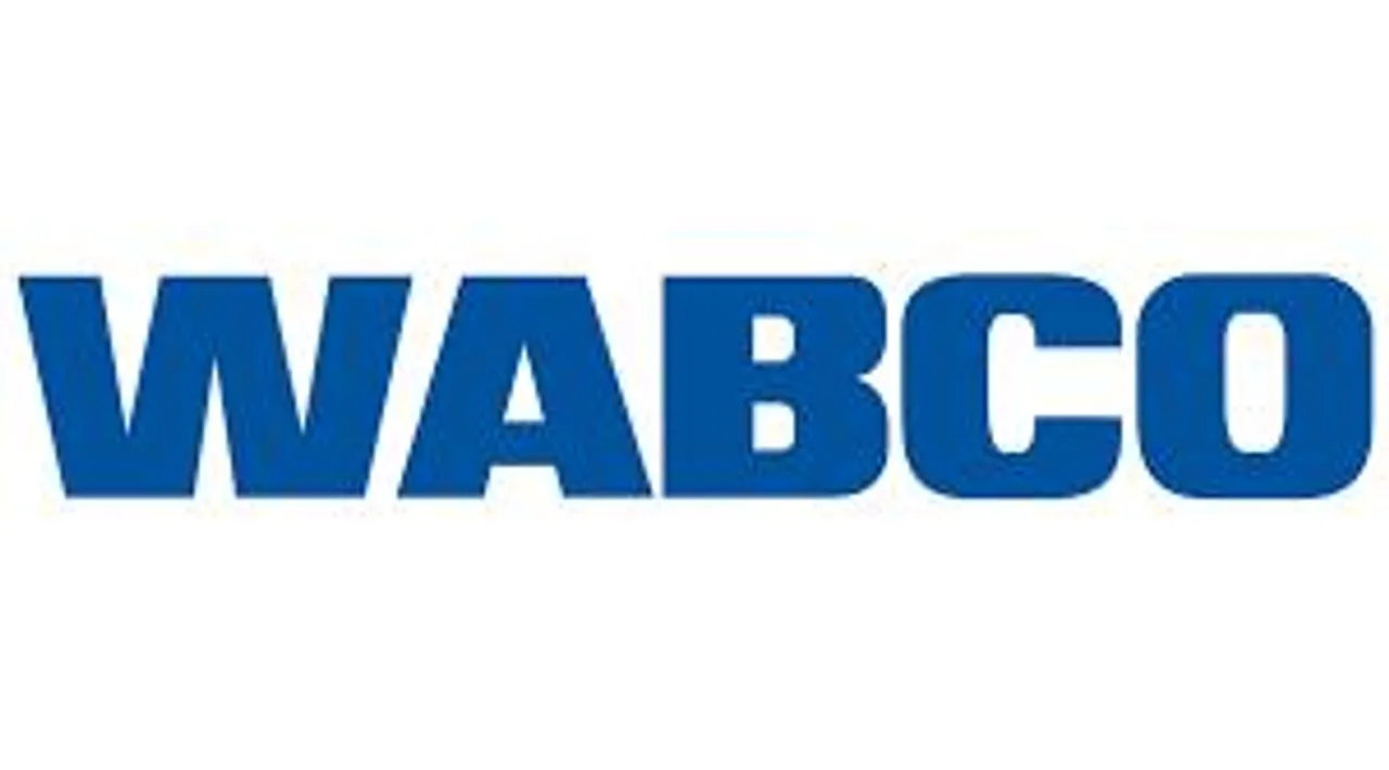 ​Wabco India: Promoter to sell 2% stake of co via OFS