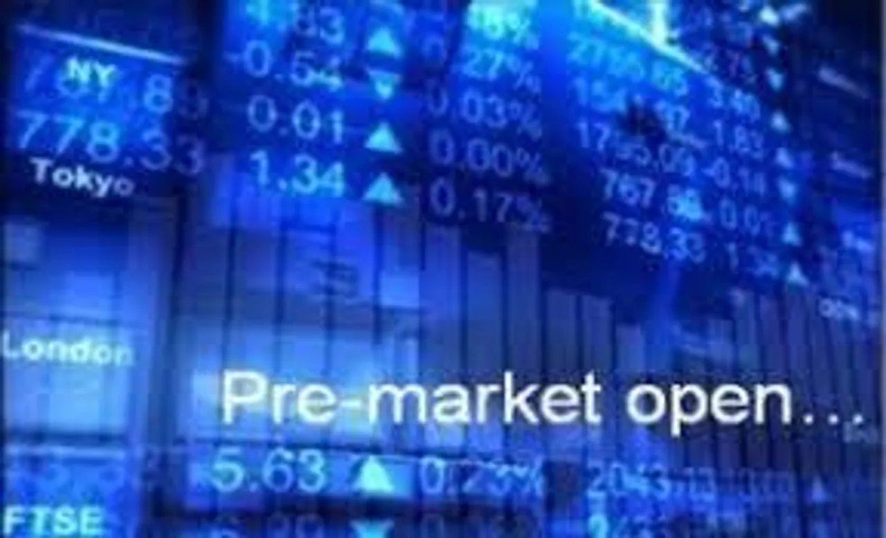 Pre-Open Intraday Trading ideas of Nifty Fut for 25.08.2021 last cl 16620