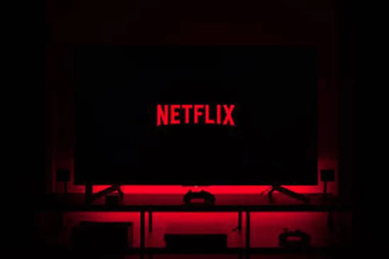 New movies are coming to Netflix