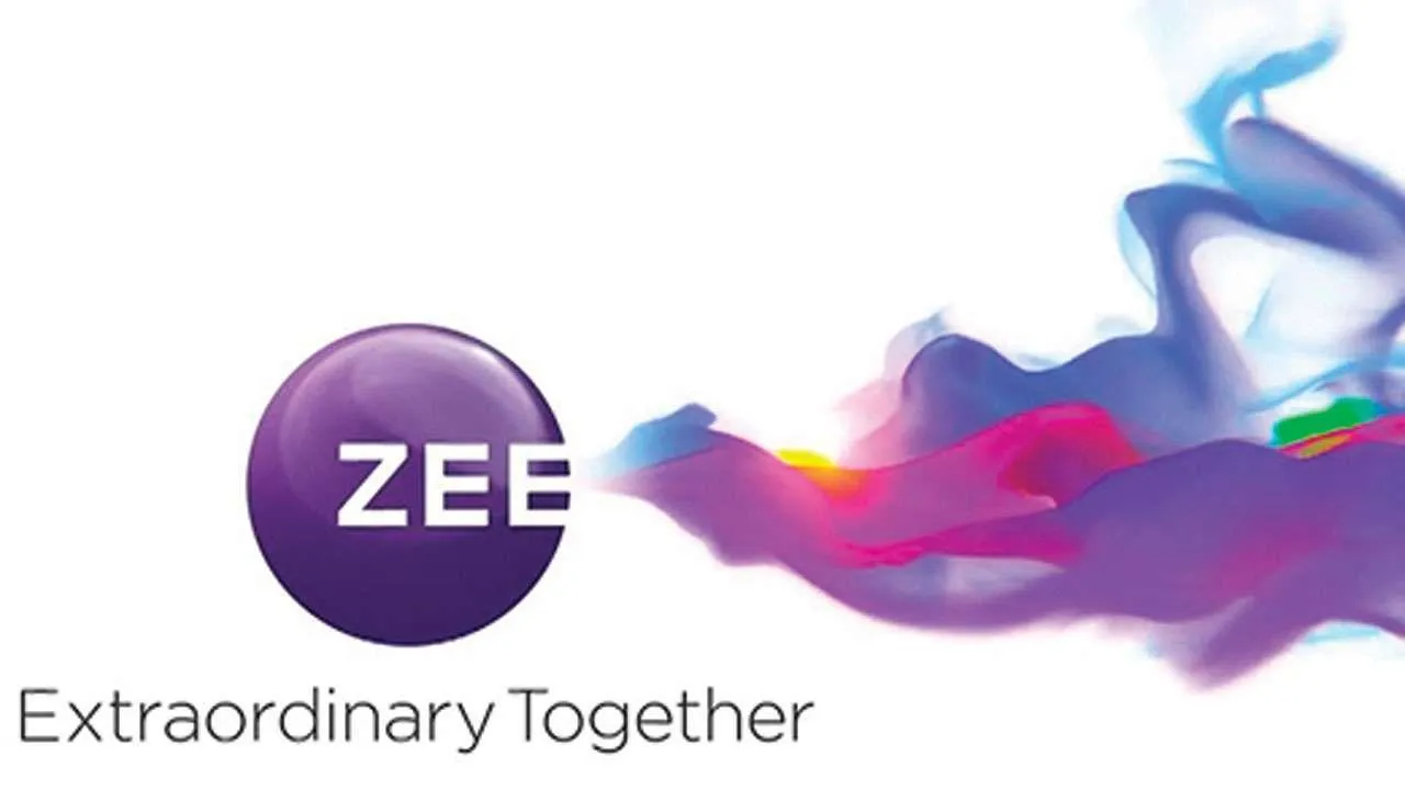 Zee Ent: Result update