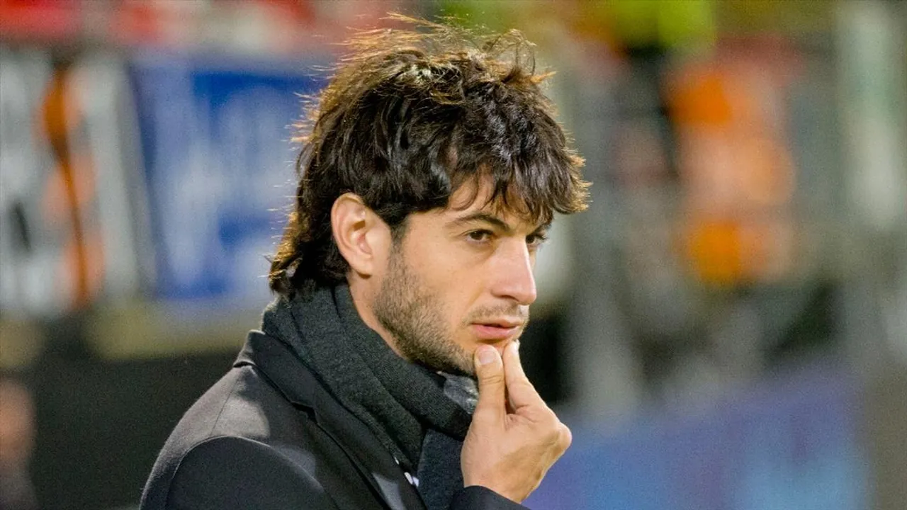 Juyan Will Stay in Mohunbagan