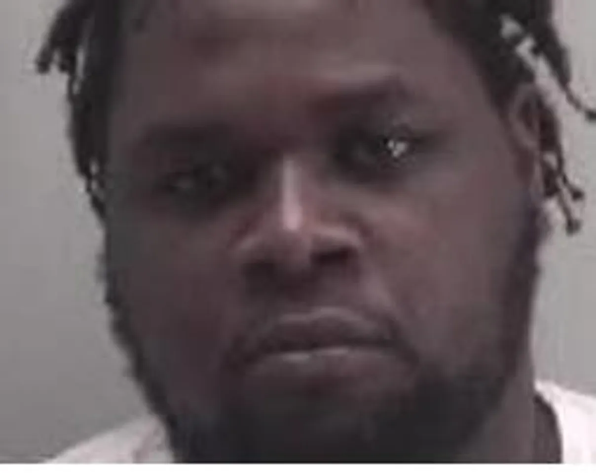 Henrico man arrested in connection with Shockoe Bottom shooting