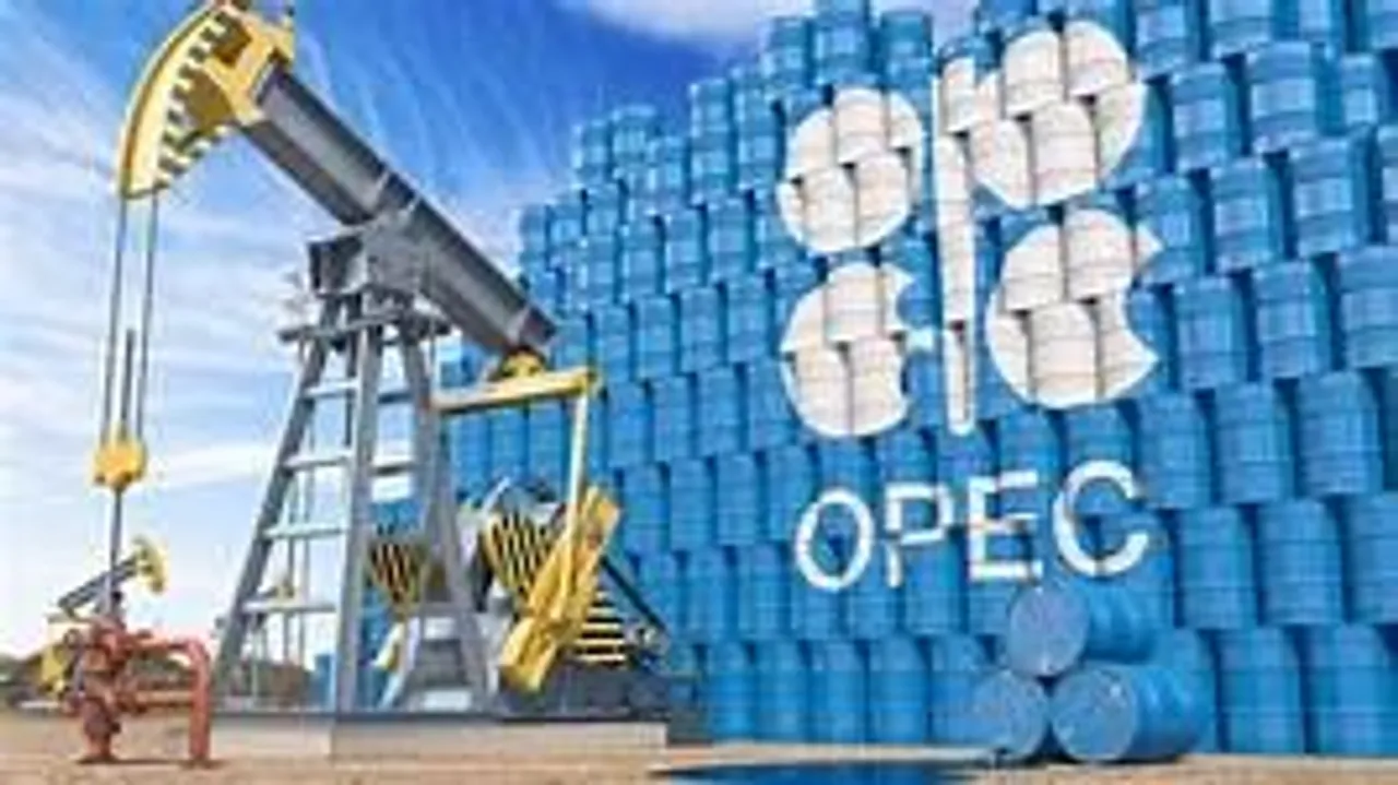 ‌OPEC
