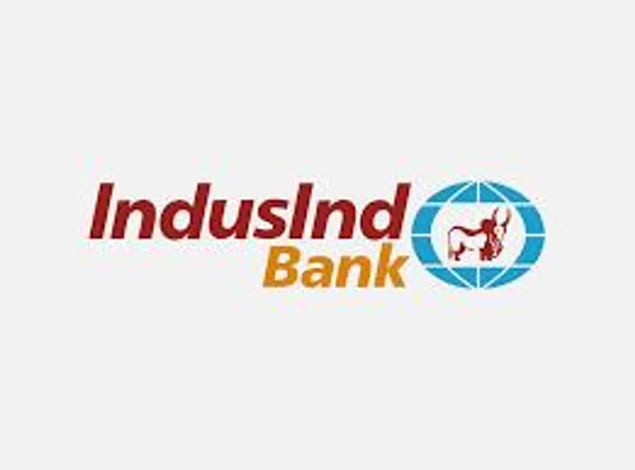 Result Update  IndusInd Bank