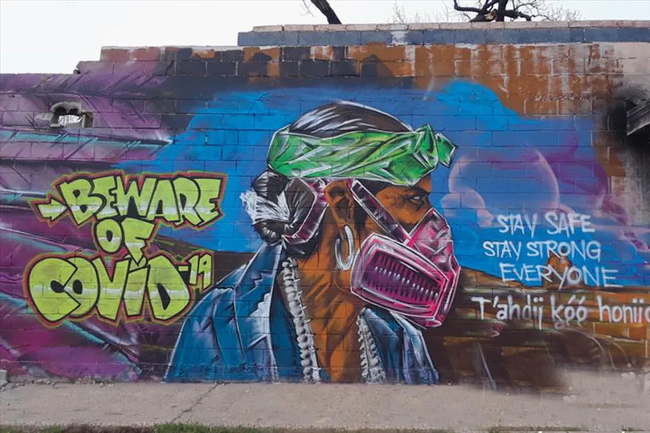 India records 2,85,914 new COVID19 cases