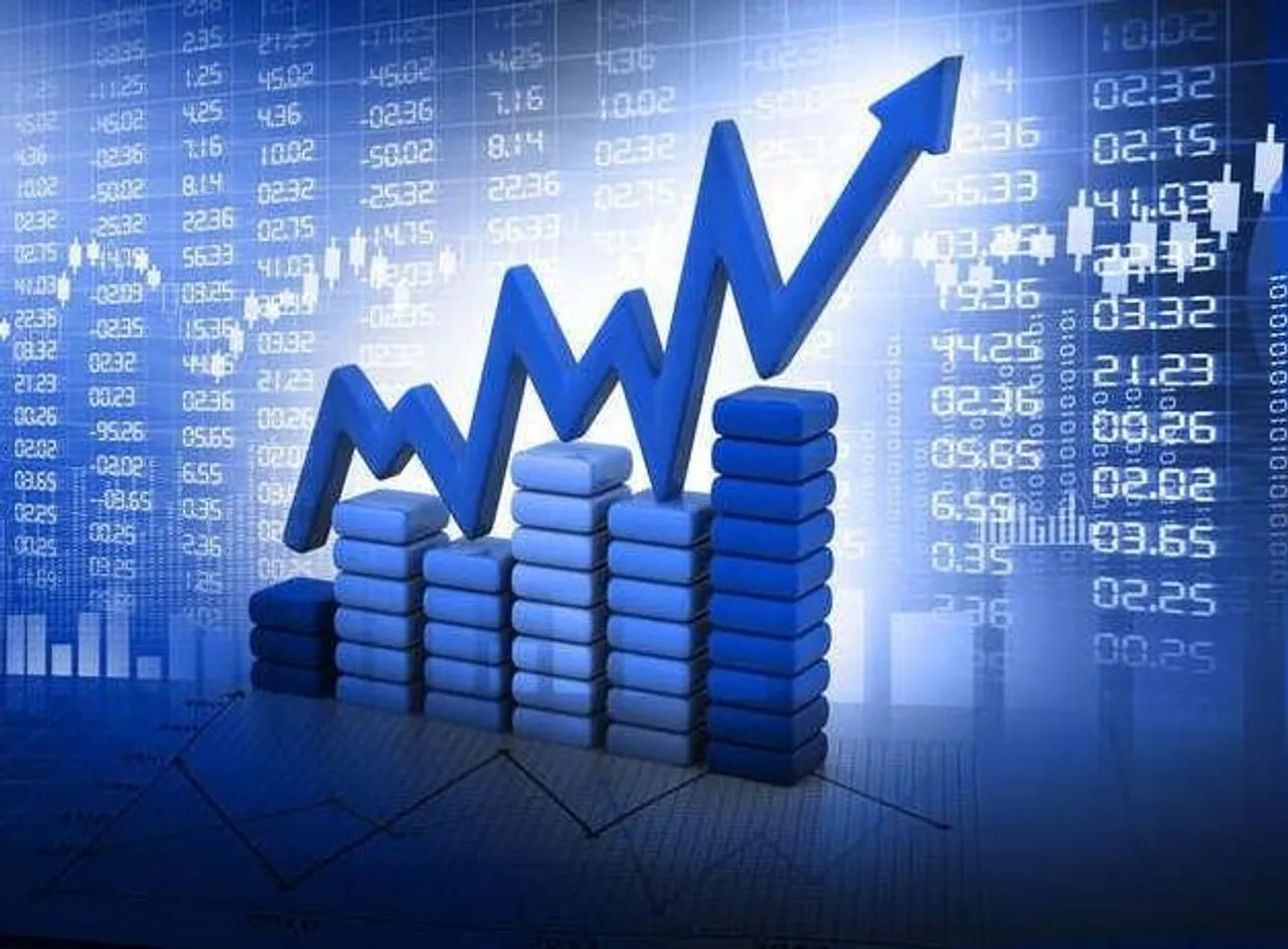 Pre-Open Daily Tech view of Nifty Spot for 16-12-2022