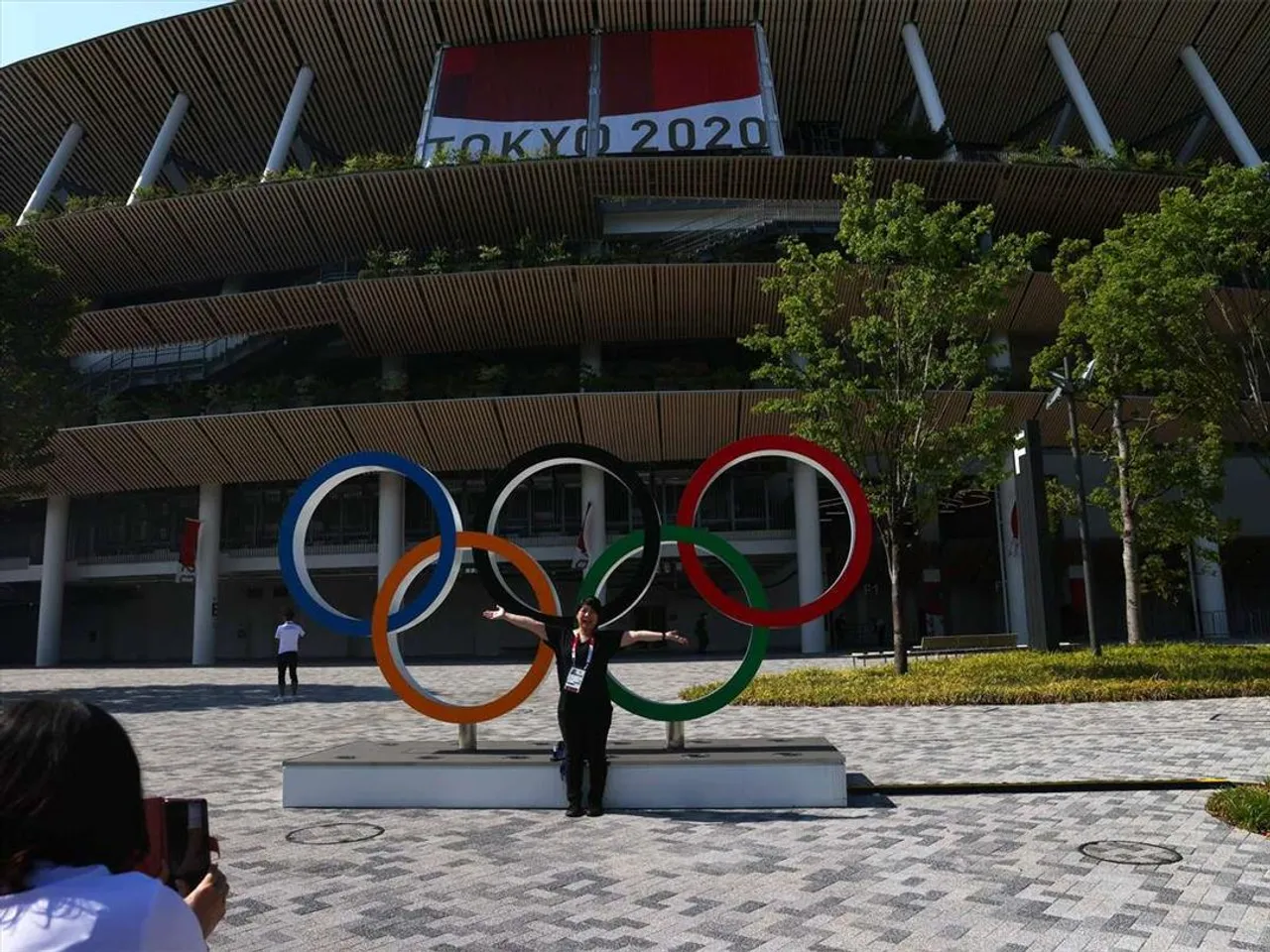 Haryana Government to hold a Felicitation ceremony for Tokyo Olympics 2020 medal winners