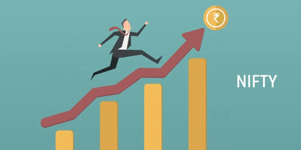 Pre-open Trading ideas of Nifty Fut for 11.08.2021. Last cl 16277