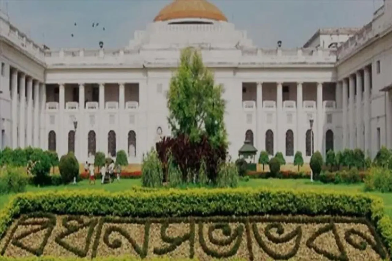 Finance Minister Chandrima Bhattacharya will present the budget at 2 pm