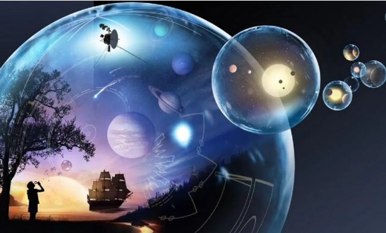 Why is National Science Day celebrated on February 28?